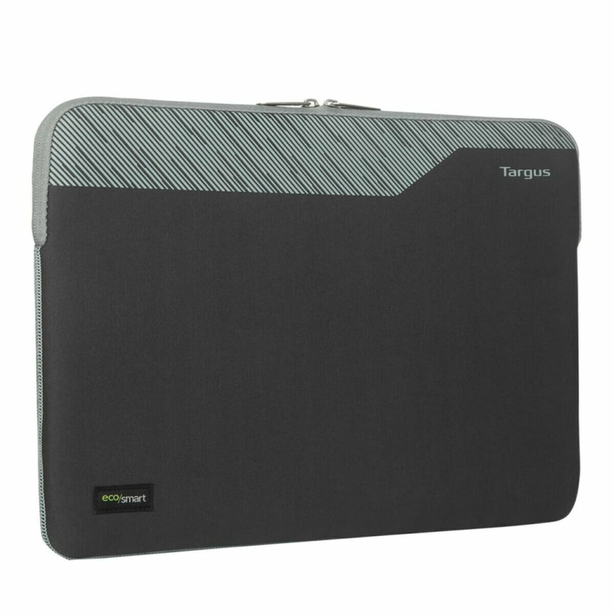 Targus Θήκη Laptop 15" 1659695 - Image 8