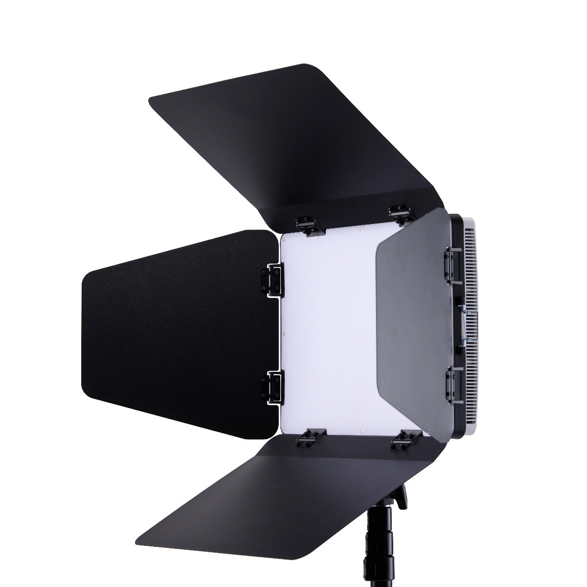 Aputure Amaran Pano 120c Πτερύγια - Image 2