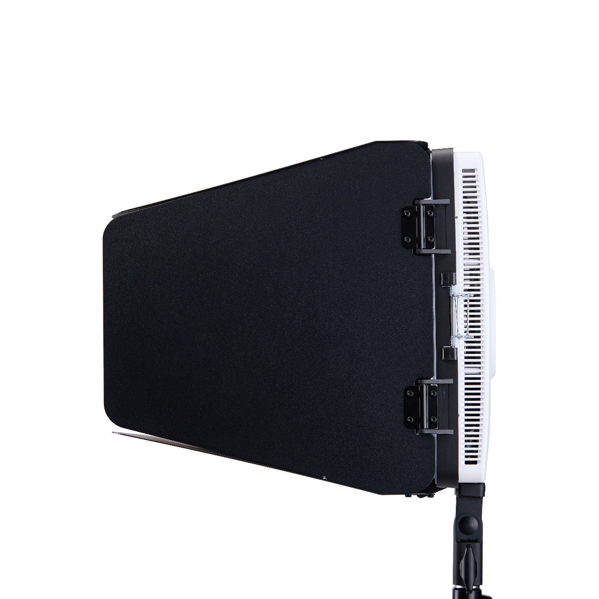 Aputure Amaran Pano 120c Πτερύγια - Image 4