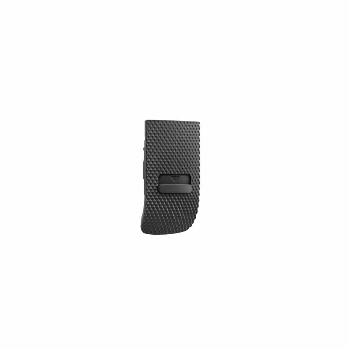 Insta360 X5 Usb Cover - Image 2