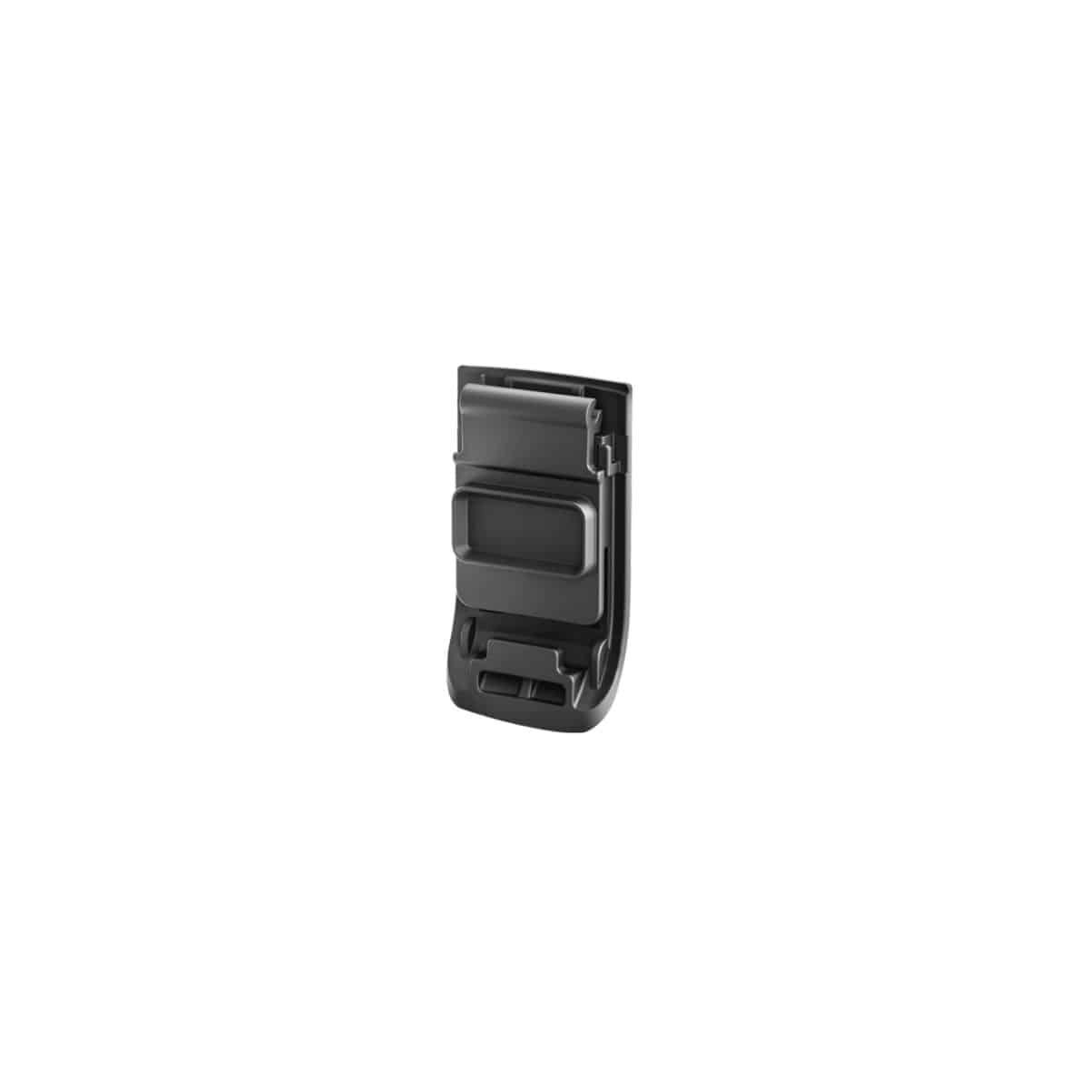 Insta360 X5 Usb Cover - Image 3