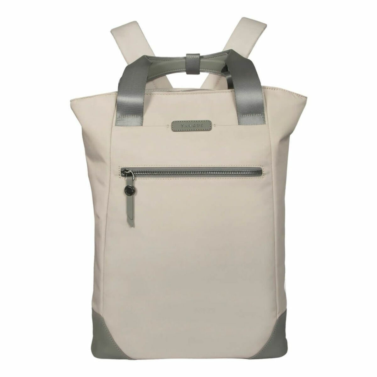 Targus Τσάντα Πλάτης 1659689