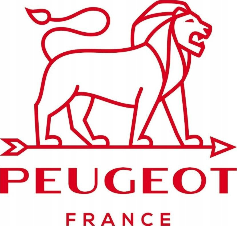Peugeot Bistro Χειροκίνητος Μύλος Πιπεριού Ξύλινος σε Γκρι Χρώμα 10cm - Image 2