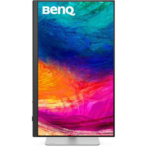 BenQ PD3226G 31.5" IPS HDR 4K 3840x2160 - Image 4