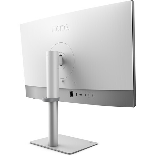 BenQ PD3226G 31.5" IPS HDR 4K 3840x2160 - Image 6