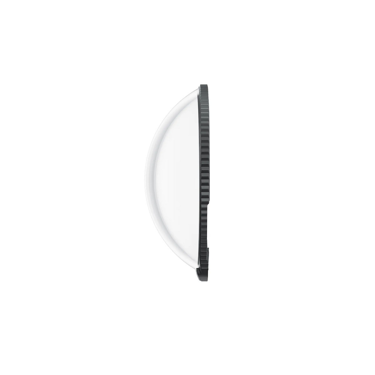 Insta360 Premium Lens Guards Προστασία Φακού για Insta360 X5 - Image 3