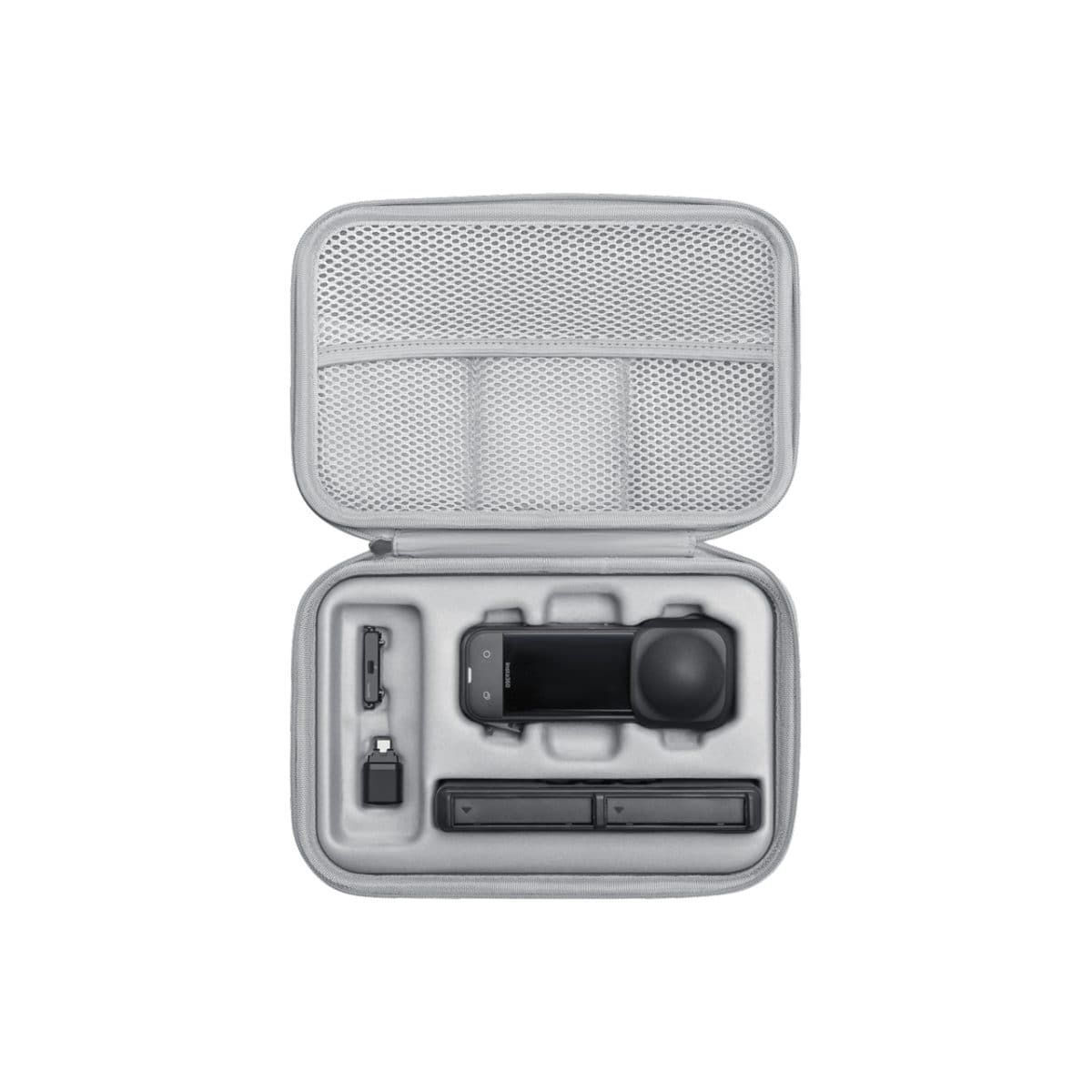 Insta360 Θήκη Μεταφοράς για Insta360 X5 - Image 3
