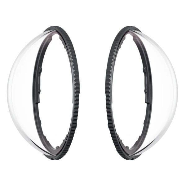 Insta360 Premium Lens Guards Προστασία Φακού για Insta360 X5