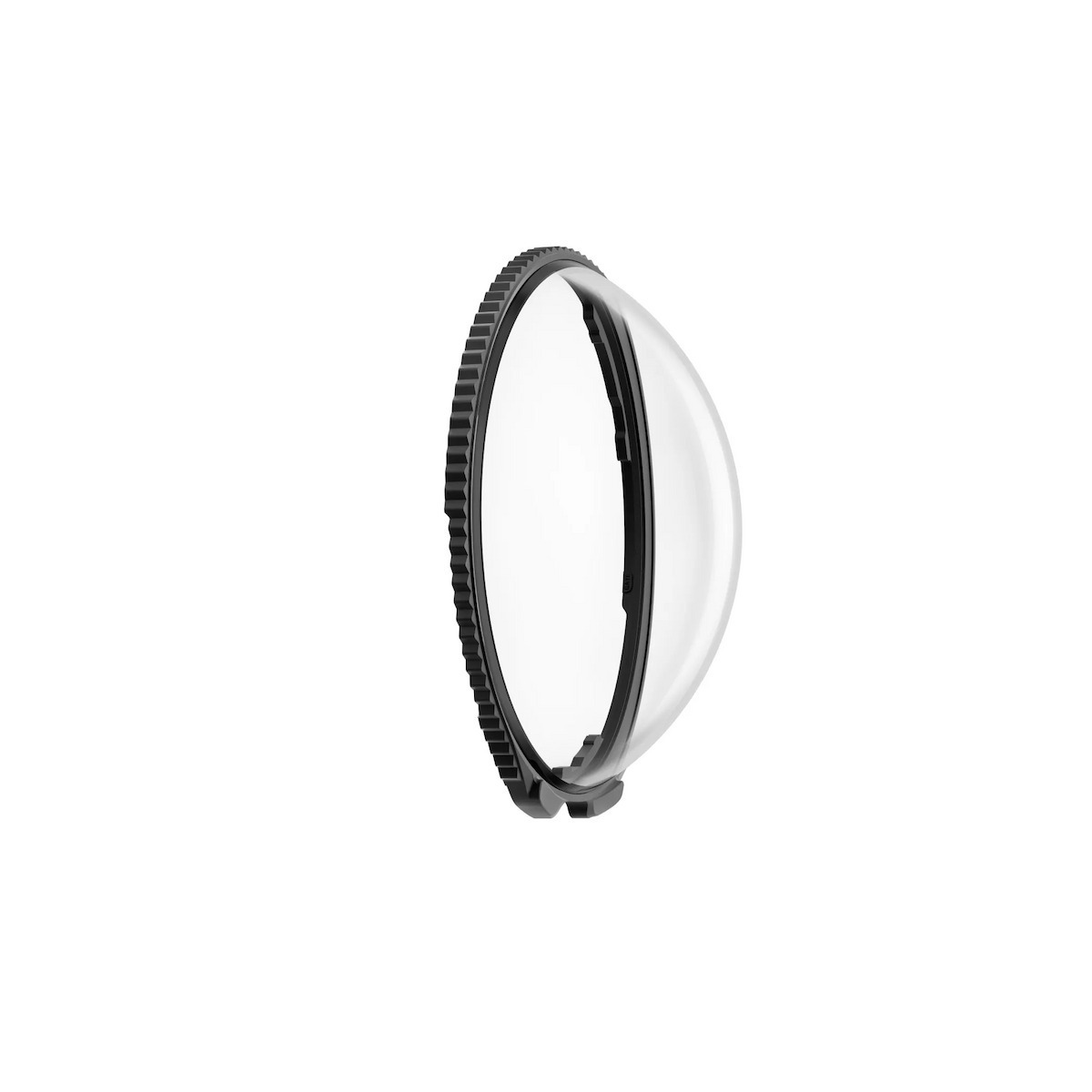 Insta360 Premium Lens Guards Προστασία Φακού για Insta360 X5 - Image 2