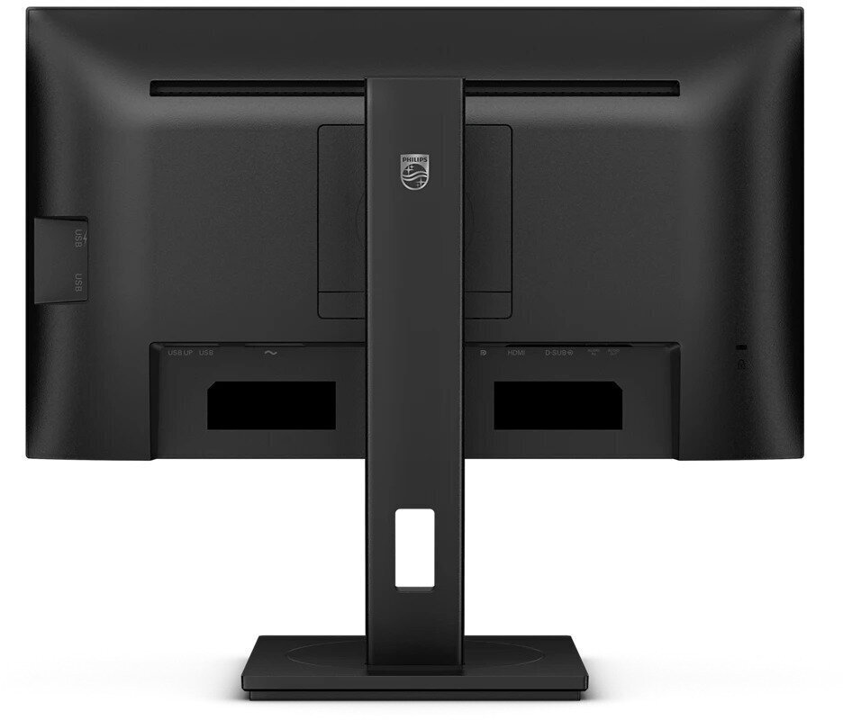 Philips 222S9JML 21.5" VA FHD 1920x1080 - Image 6