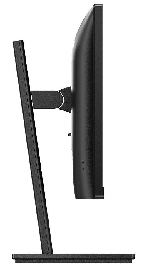 Philips 222S9JML 21.5" VA FHD 1920x1080 - Image 7