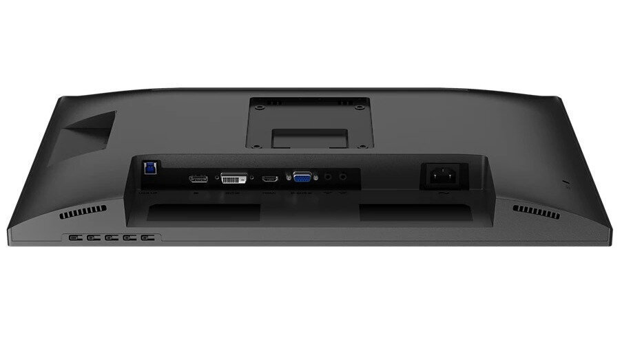 Philips 222S9JML 21.5" VA FHD 1920x1080 - Image 8