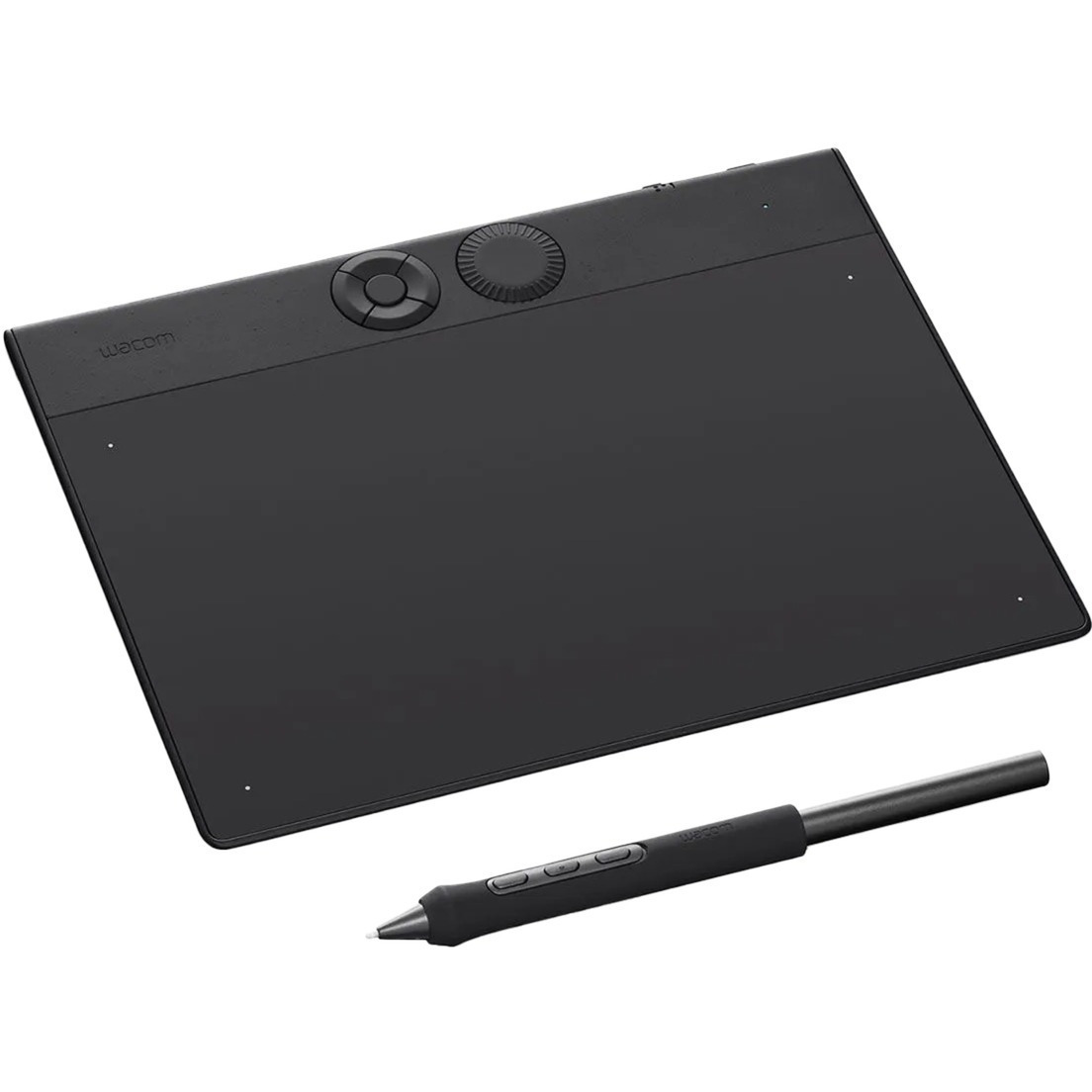 Wacom Intuos Pro S Γραφίδα Σχεδίασης χωρίς Οθόνη - Image 2