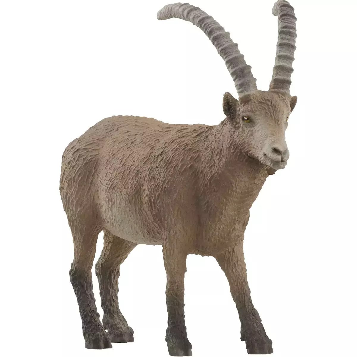 Schleich-S Παιχνίδι Μινιατούρα Wild Life για 3-8 Ετών 9.2εκ.