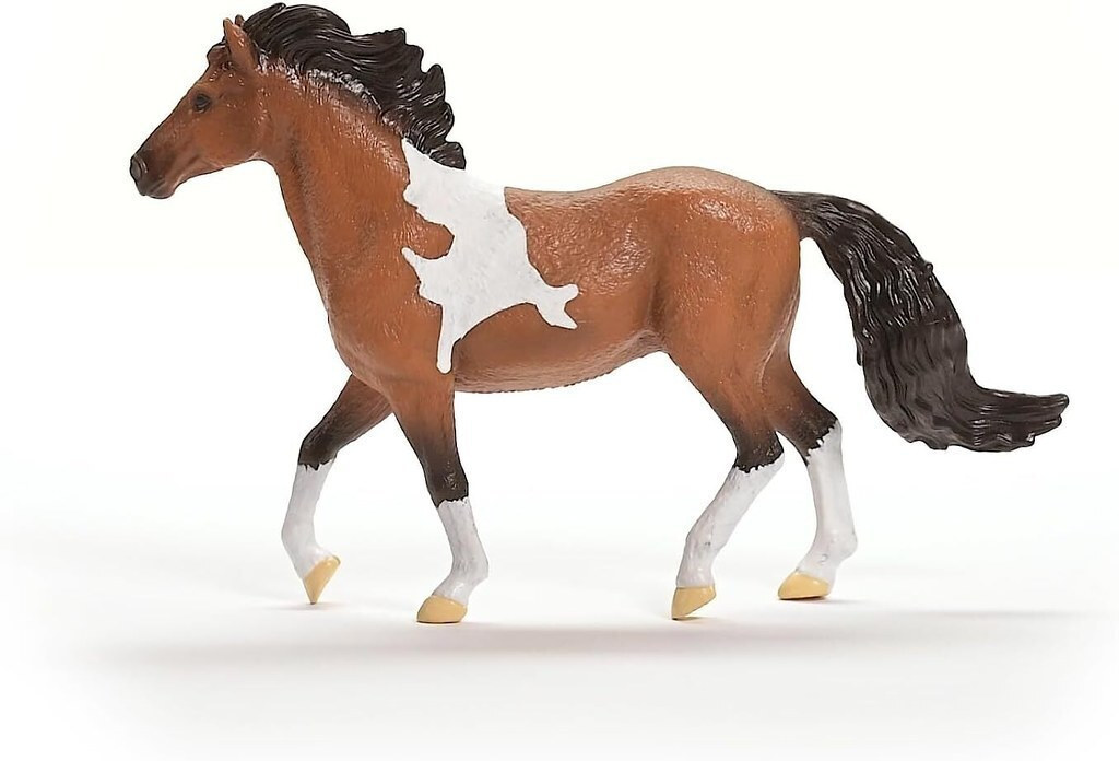 Schleich-S Παιχνίδι Μινιατούρα Καφέ 13978 - Image 3