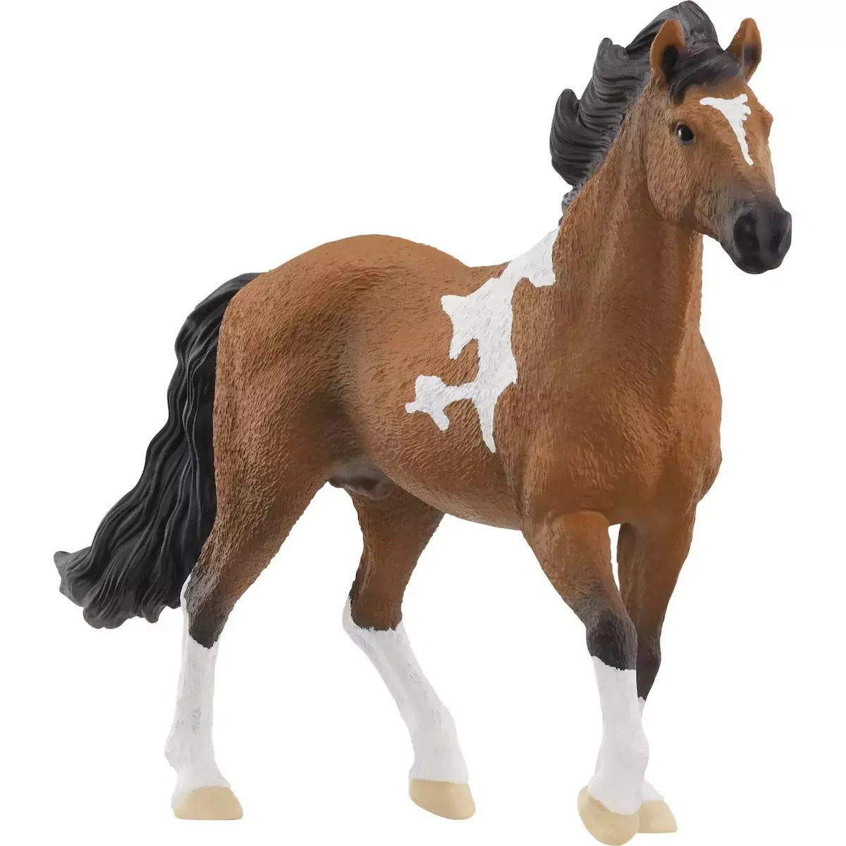 Schleich-S Παιχνίδι Μινιατούρα Καφέ 13978