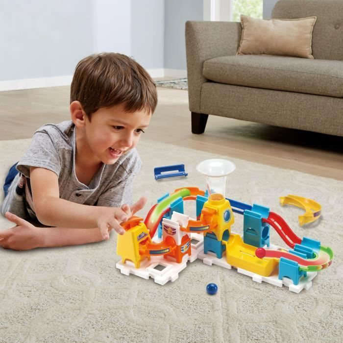 Vtech Discovery Set - Image 2