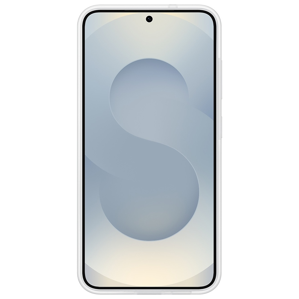 Samsung Flipsuit Λευκή (Galaxy S25) - Image 2