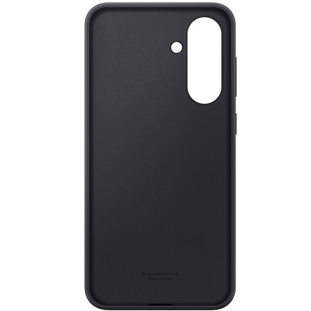 Samsung Silicone Case (Galaxy A36) - Image 5