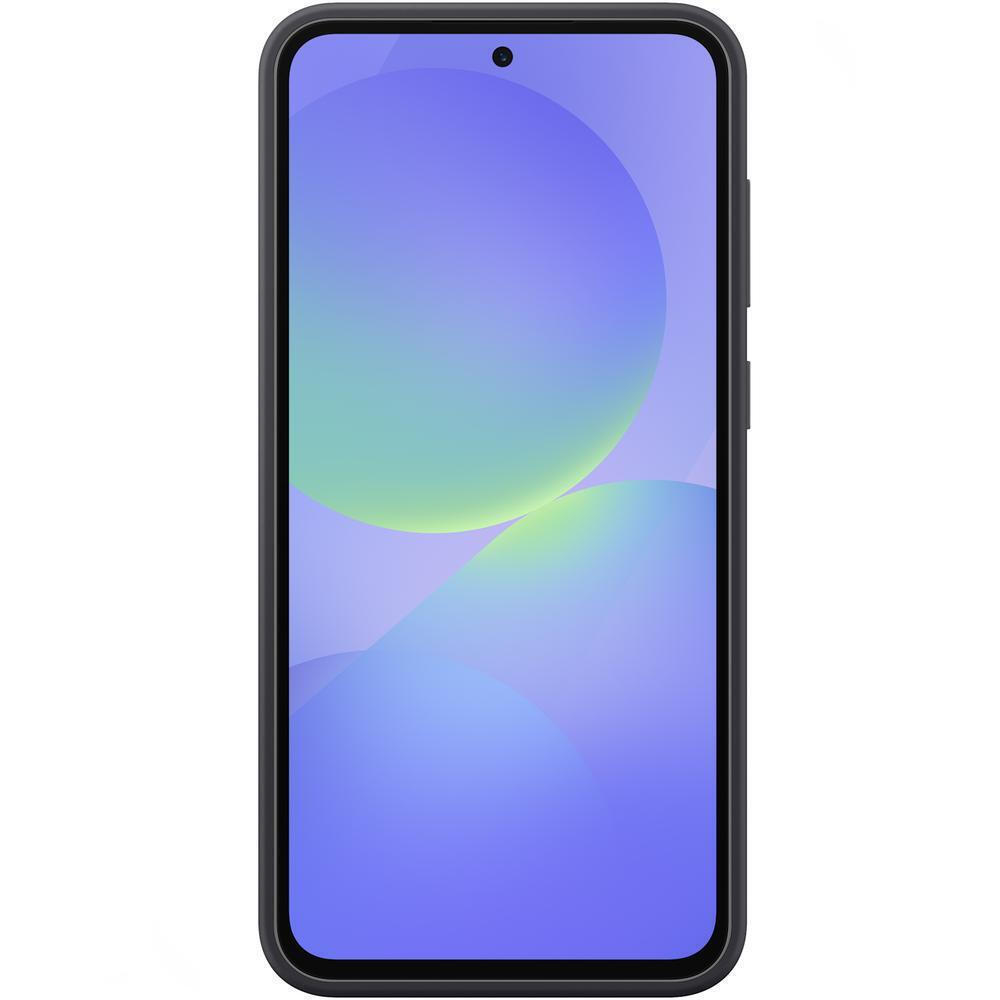 Samsung Silicone Case (Galaxy A36) - Image 3