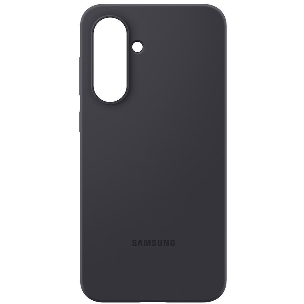 Samsung Silicone Case (Galaxy A36) - Image 2