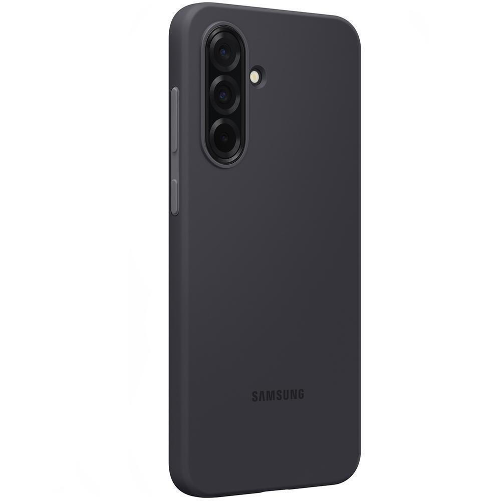 Samsung Silicone Case (Galaxy A36) - Image 4