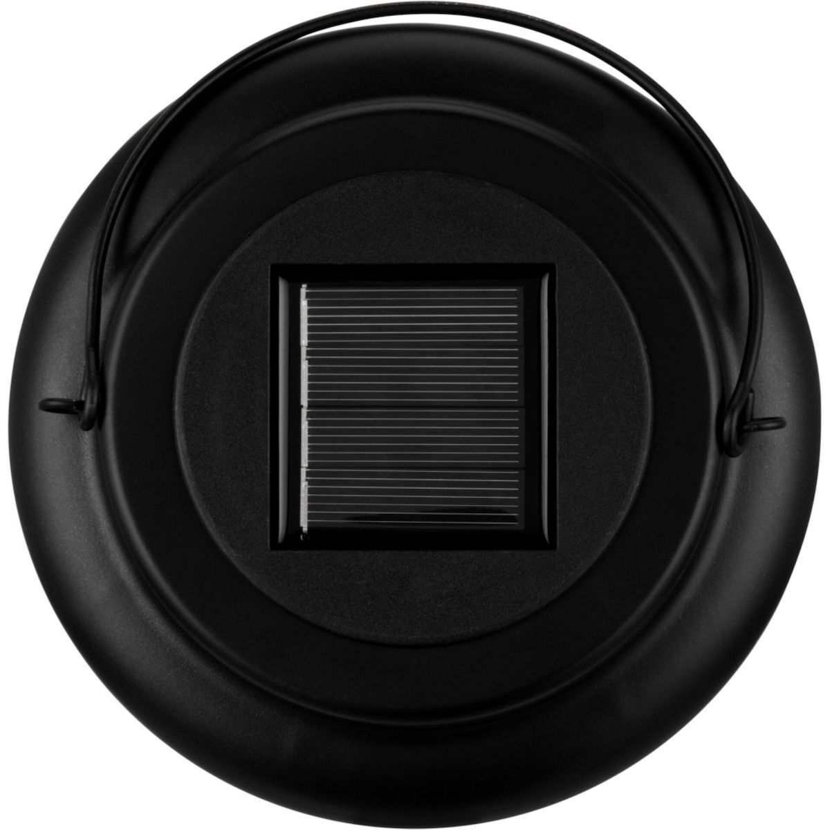 REV Ηλιακό Φωτιστικό IP44 2920010065 - Image 4