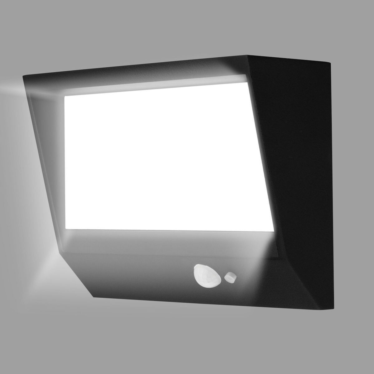 REV Ηλιακό Φωτιστικό 110lm - Image 4