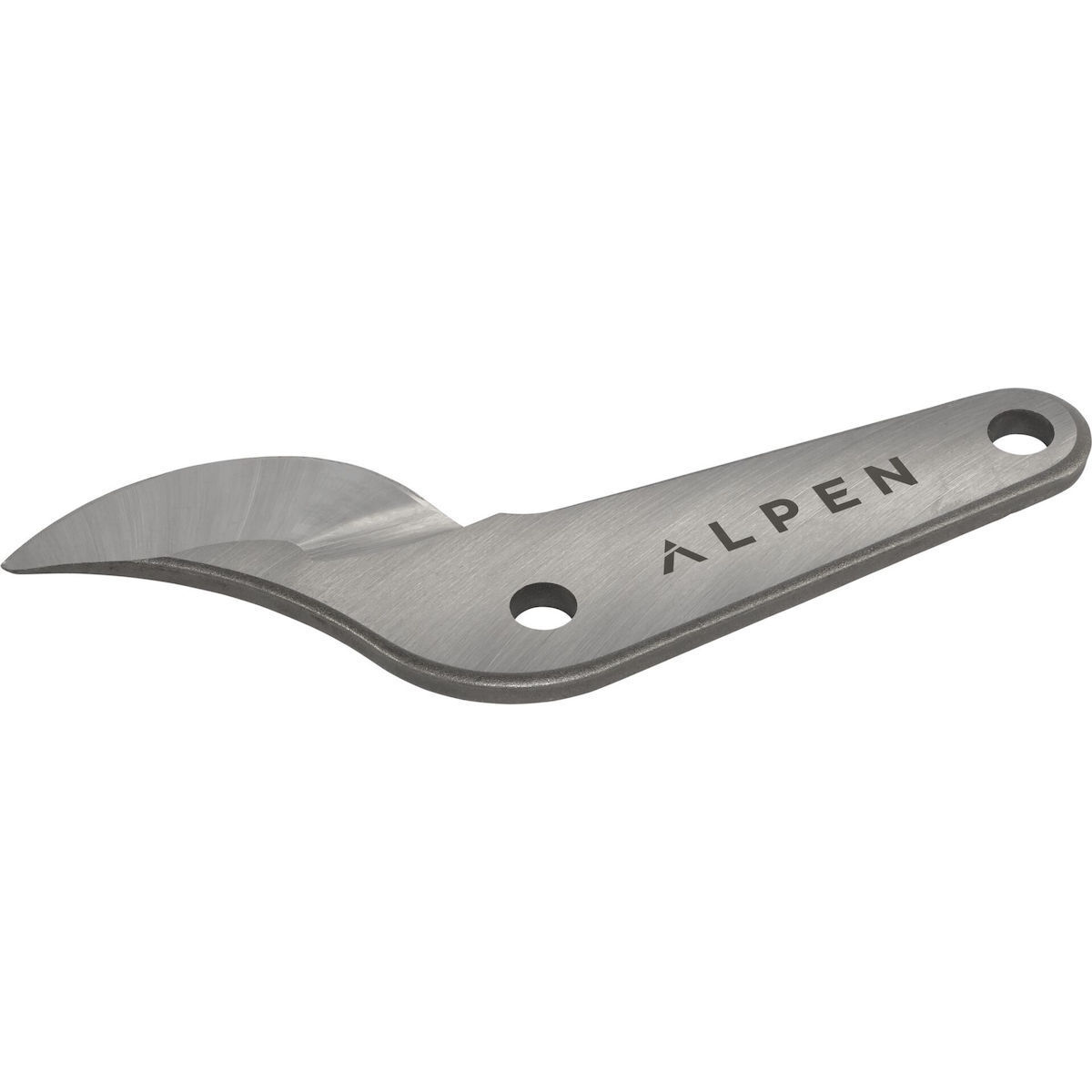 Alpen Weisshorn 280 Replacement Kit - Image 2