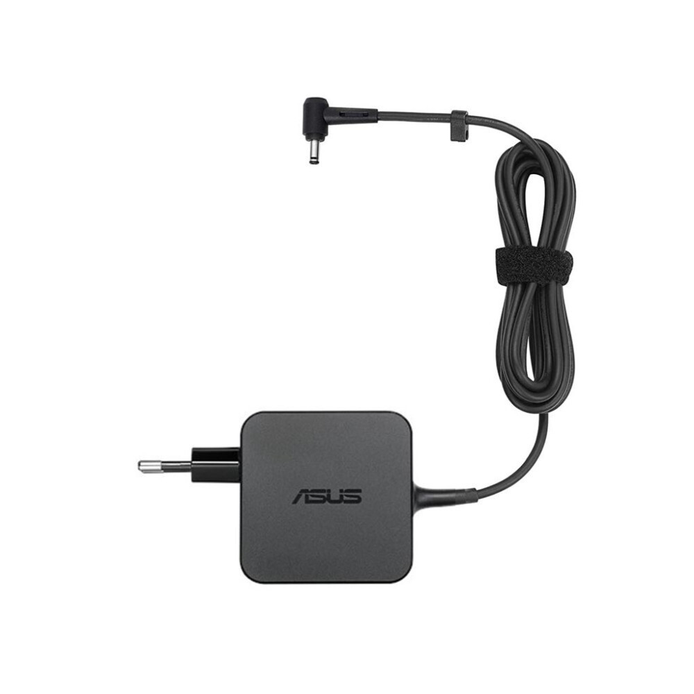 Asus U65w-01 Universal Φορτιστής Laptop 45W 19V 2.37A - Image 2