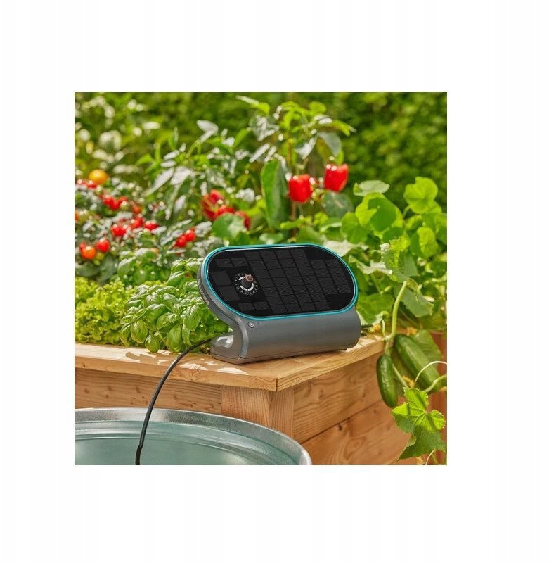 Gardena Aquabloom Σύστημα Ποτίσματος 1τμχ - Image 3