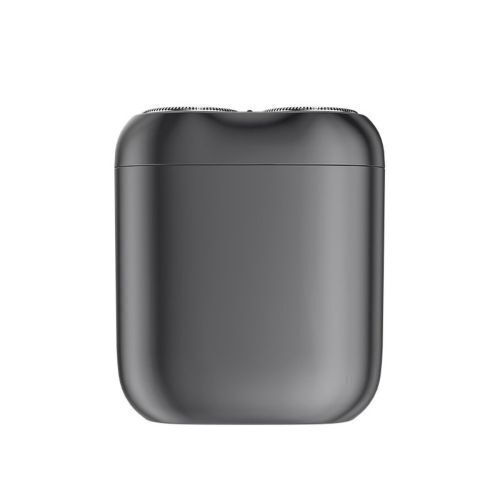 Xiaomi Ξυριστική Μηχανή - Image 2