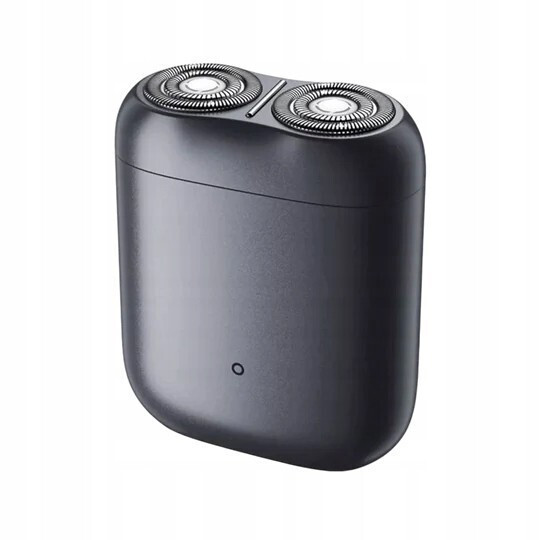 Xiaomi Ξυριστική Μηχανή