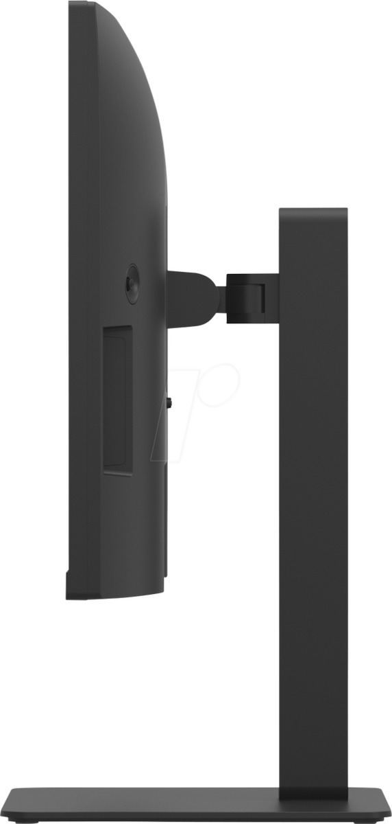 LG 27BA54QB-B 27" IPS HDR QHD 2560x1440 - Image 5