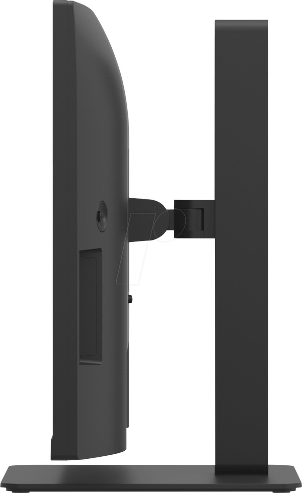 LG 27BA54QB-B 27" IPS HDR QHD 2560x1440 - Image 6