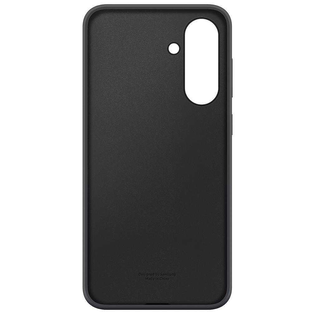 Samsung Silicone Case (Galaxy A56) - Image 5