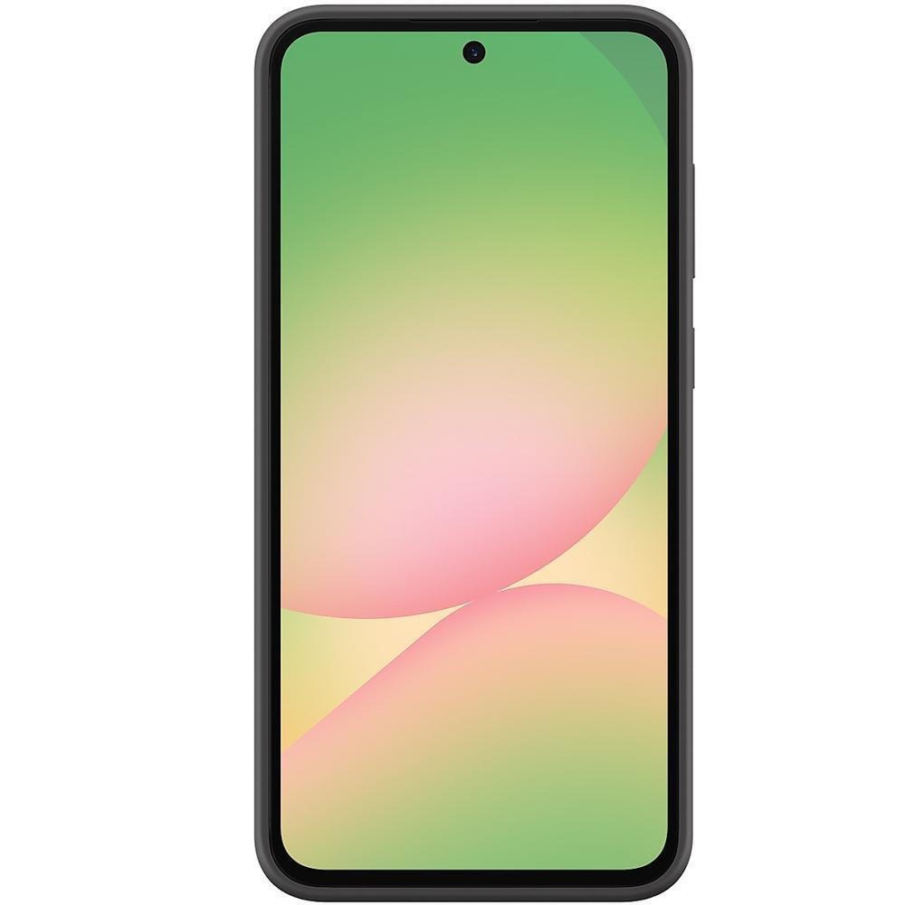 Samsung Silicone Case (Galaxy A56) - Image 4