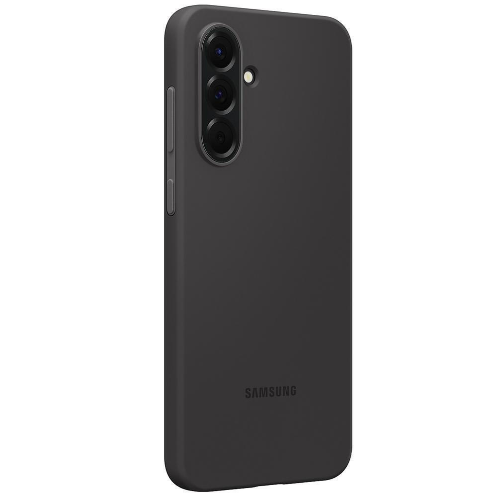 Samsung Silicone Case (Galaxy A56) - Image 3