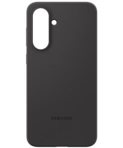 Samsung Silicone Case (Galaxy A56)