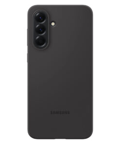 Alternative view of Samsung Silicone Case (Galaxy A56)