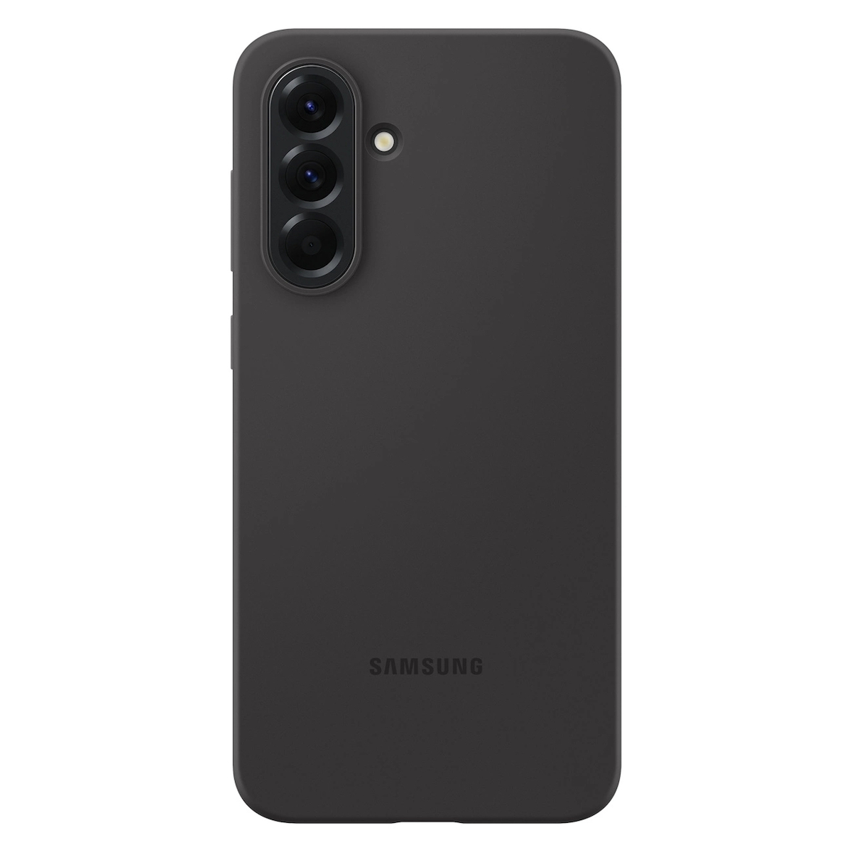 Samsung Silicone Case (Galaxy A56) - Image 2