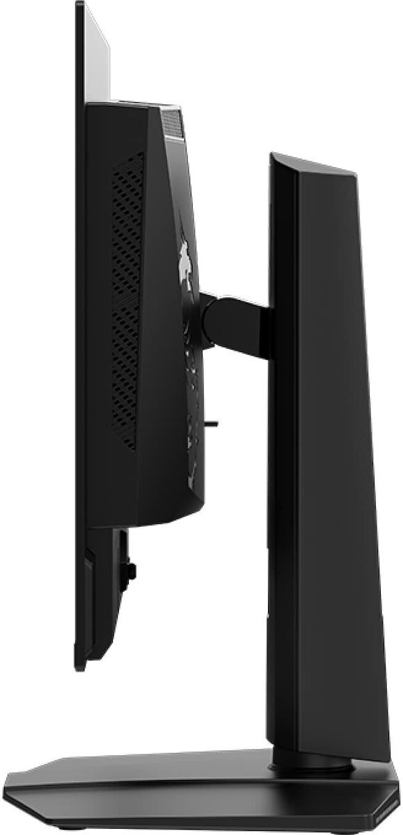 MSI MPG 272URX 26.5" QD-OLED HDR 4K 3840x2160 - Image 4