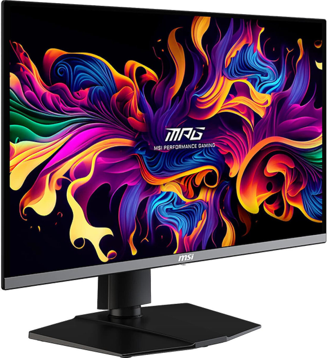 MSI MPG 272URX 26.5" QD-OLED HDR 4K 3840x2160 - Image 12