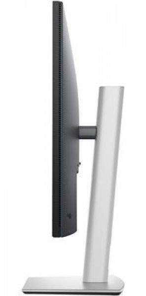 Dell Pro Plus P2425DE IPS QHD 2560x1440 - Image 2