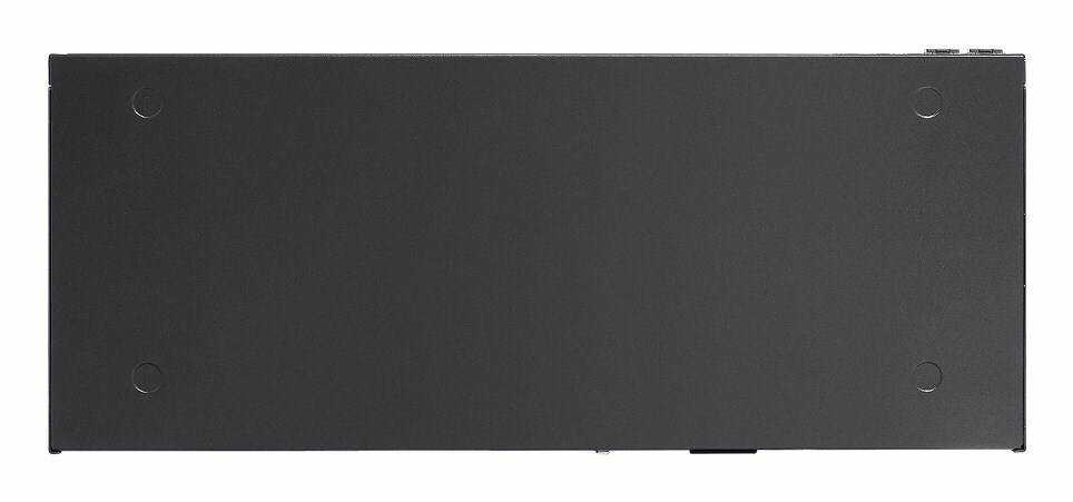 TP-LINK Omada ES220GMP Managed L2 PoE+ - Image 3