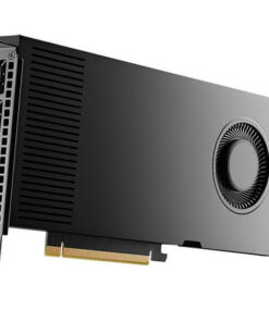 HP RTX 4000 Ada 20GB