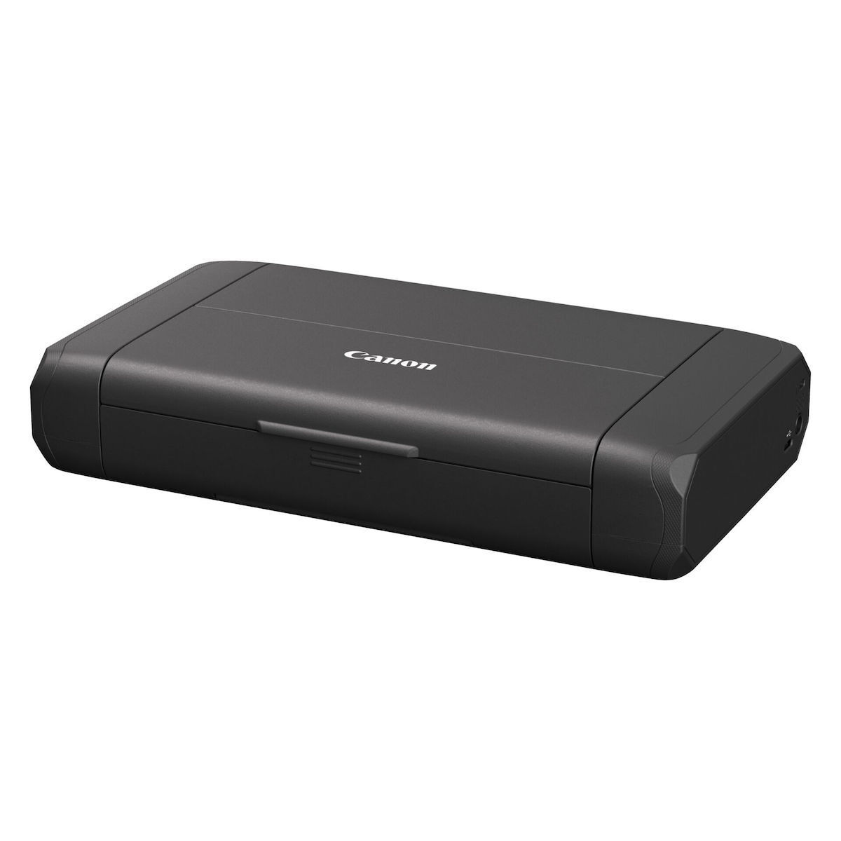 Canon MAXIFY BX110 Έγχρωμoς Εκτυπωτής Inkjet - Image 2