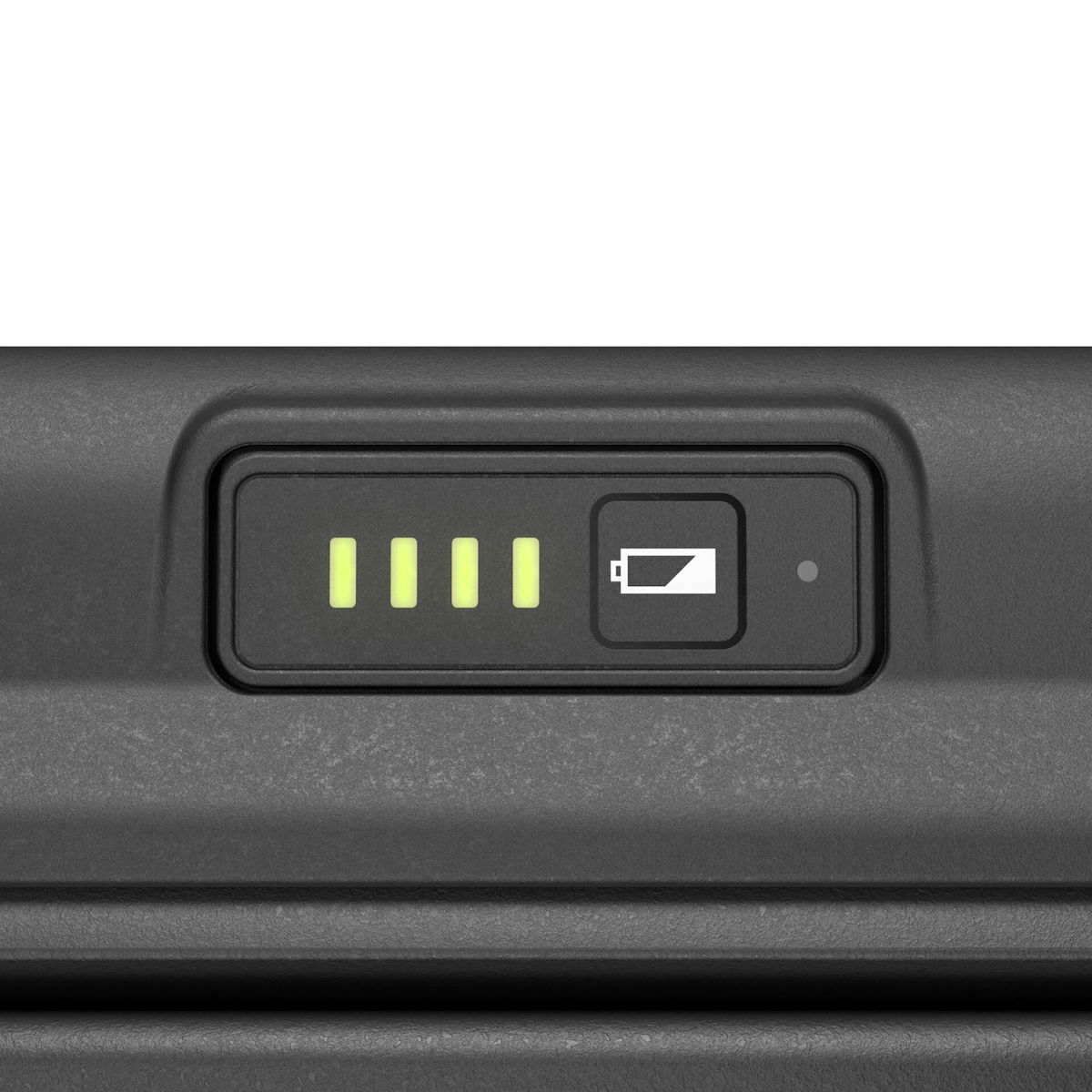 Canon MAXIFY BX110 Έγχρωμoς Εκτυπωτής Inkjet - Image 7