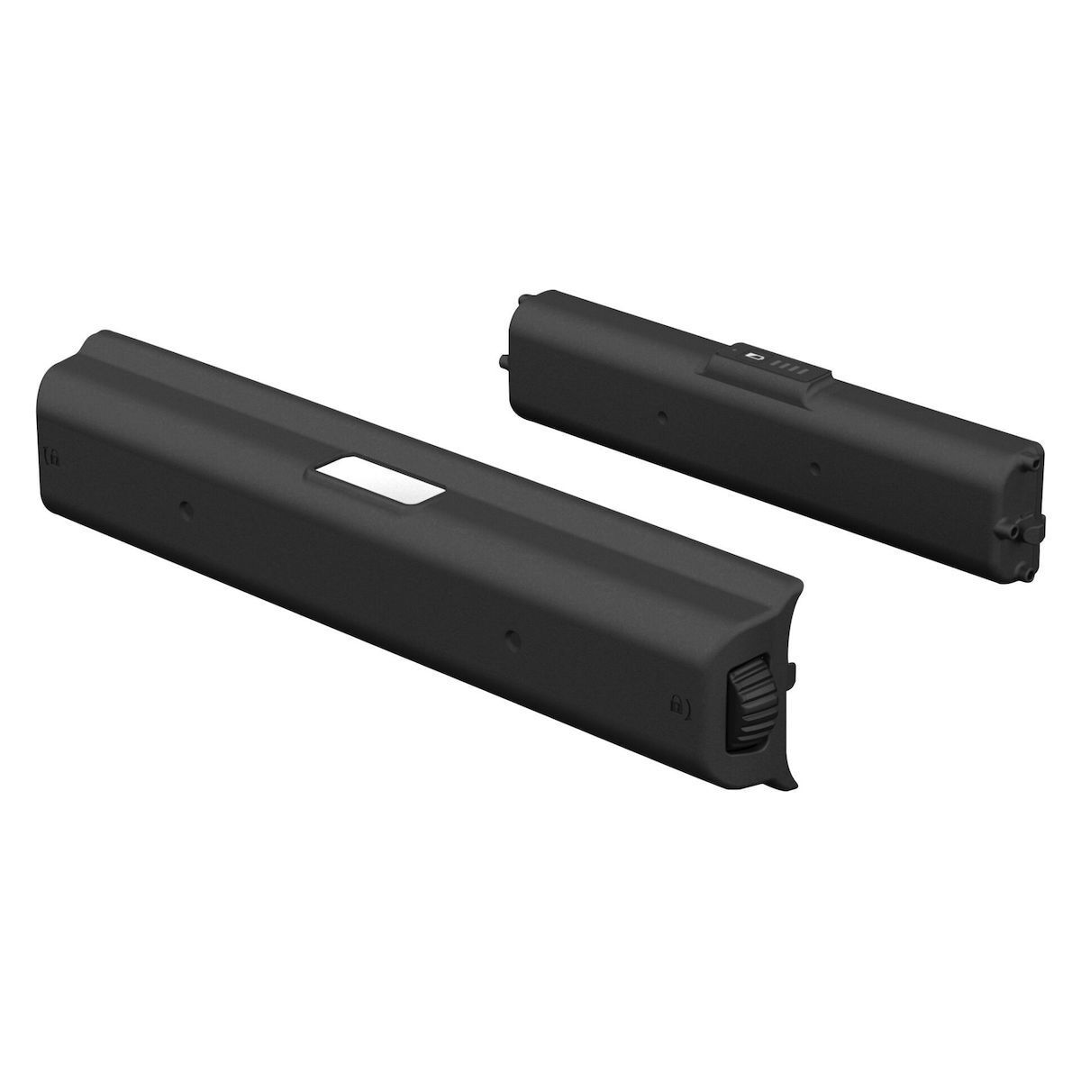 Canon MAXIFY BX110 Έγχρωμoς Εκτυπωτής Inkjet - Image 10