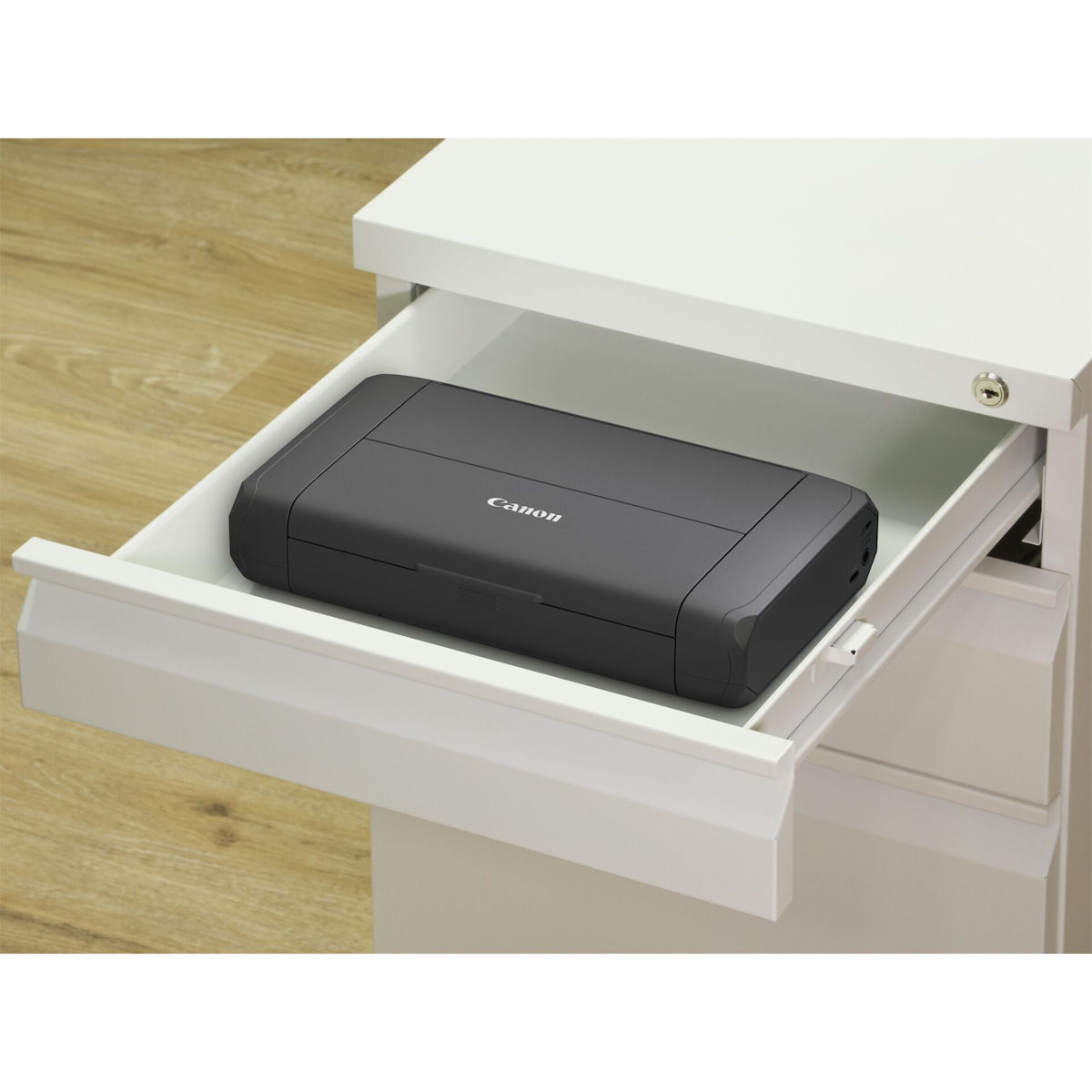 Canon MAXIFY BX110 Έγχρωμoς Εκτυπωτής Inkjet - Image 11